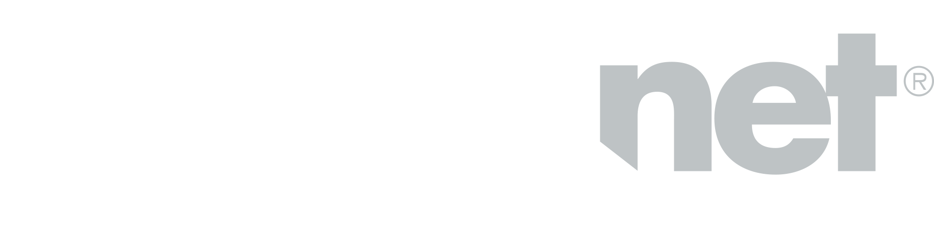 golemnet — servizi e progetti per la P.A.
